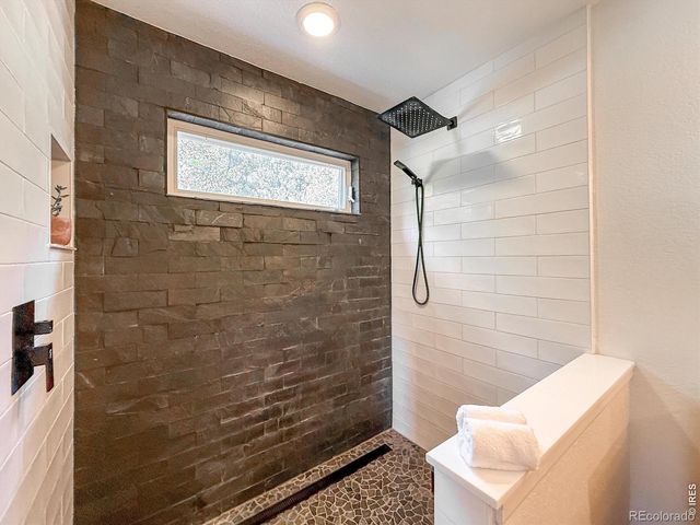 1108 Eagle Drive, Lyons, CO 80540