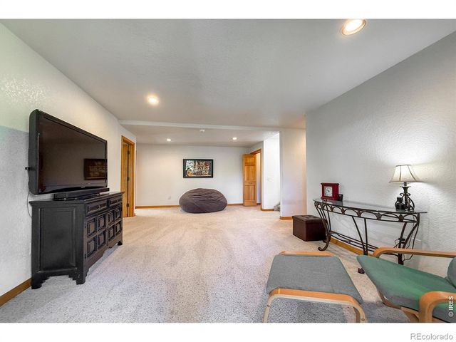 1108 Eagle Drive, Lyons, CO 80540