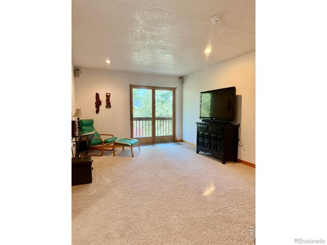 1108 Eagle Drive, Lyons, CO 80540