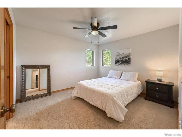 1108 Eagle Drive, Lyons, CO 80540