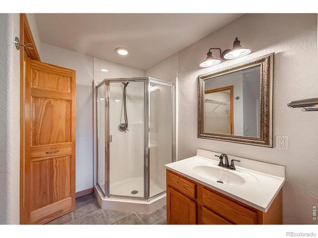 1108 Eagle Drive, Lyons, CO 80540