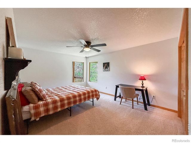 1108 Eagle Drive, Lyons, CO 80540