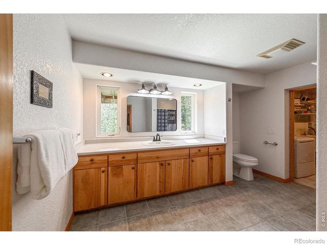 1108 Eagle Drive, Lyons, CO 80540