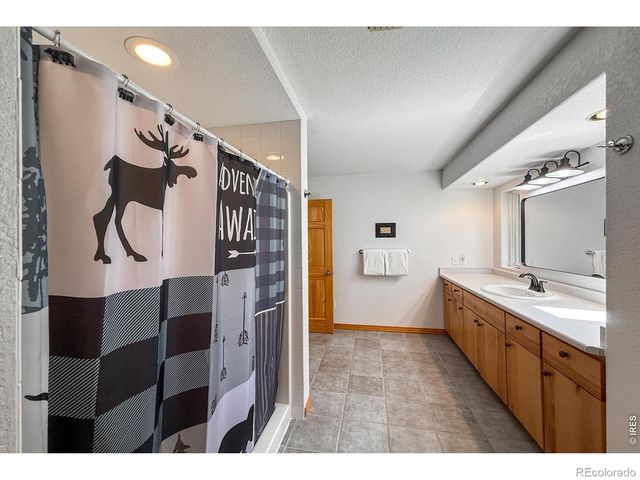 1108 Eagle Drive, Lyons, CO 80540