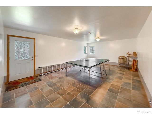 1108 Eagle Drive, Lyons, CO 80540