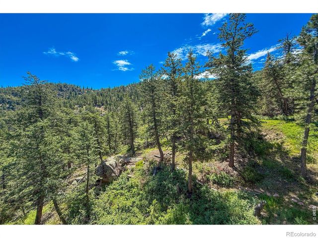 1108 Eagle Drive, Lyons, CO 80540