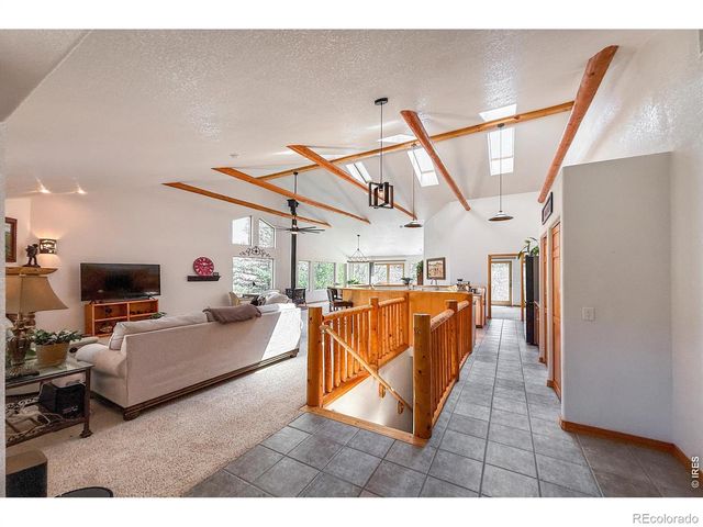 1108 Eagle Drive, Lyons, CO 80540