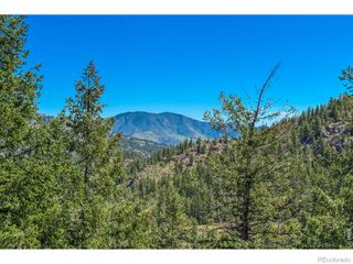 1108 Eagle Drive, Lyons, CO 80540