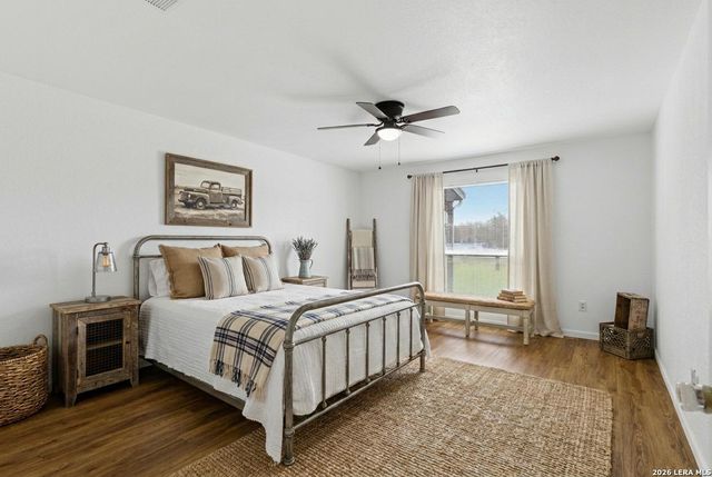 1323 Mary Preiss, New Braunfels, TX 78132