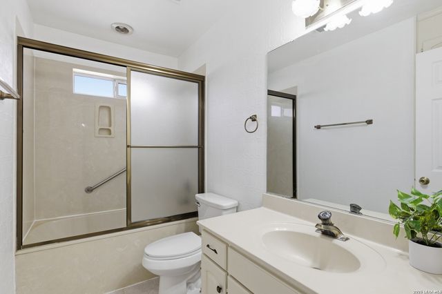 1323 Mary Preiss, New Braunfels, TX 78132