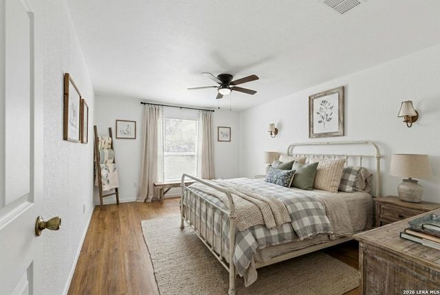 1323 Mary Preiss, New Braunfels, TX 78132