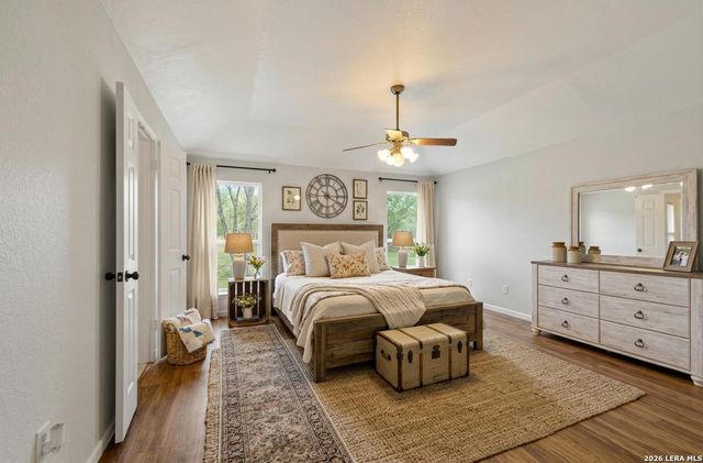 1323 Mary Preiss, New Braunfels, TX 78132