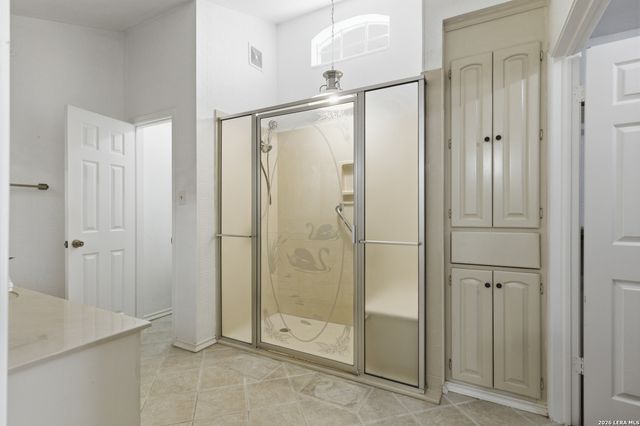 1323 Mary Preiss, New Braunfels, TX 78132