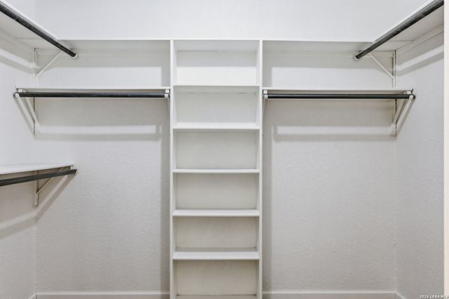 1323 Mary Preiss, New Braunfels, TX 78132