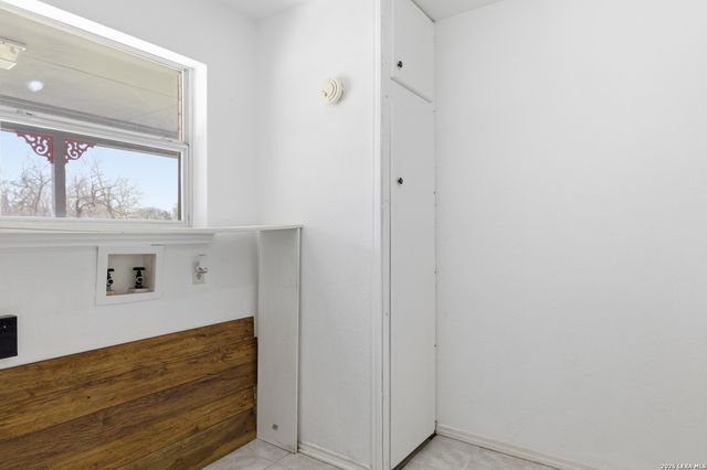 1323 Mary Preiss, New Braunfels, TX 78132