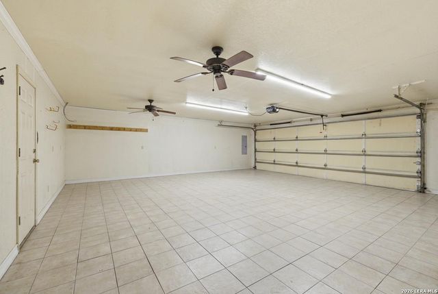 1323 Mary Preiss, New Braunfels, TX 78132