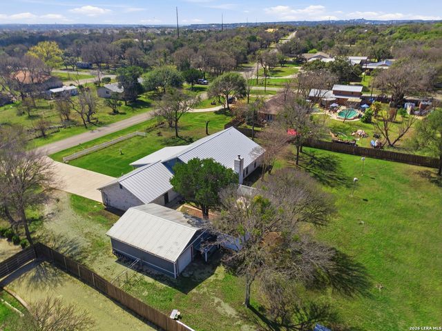 1323 Mary Preiss, New Braunfels, TX 78132