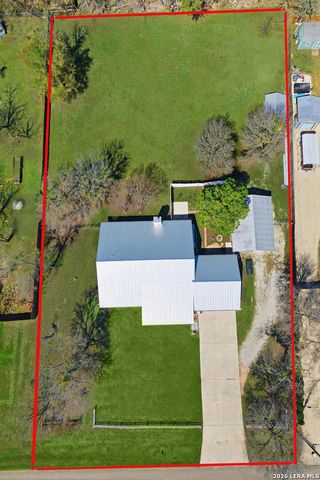 1323 Mary Preiss, New Braunfels, TX 78132