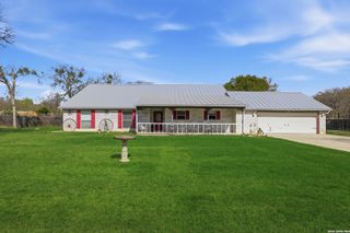 1323 Mary Preiss, New Braunfels, TX 78132