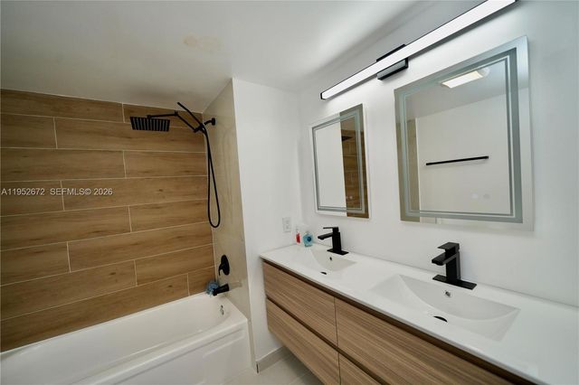 2551 Aragon Blvd 310, Sunrise, FL 33322