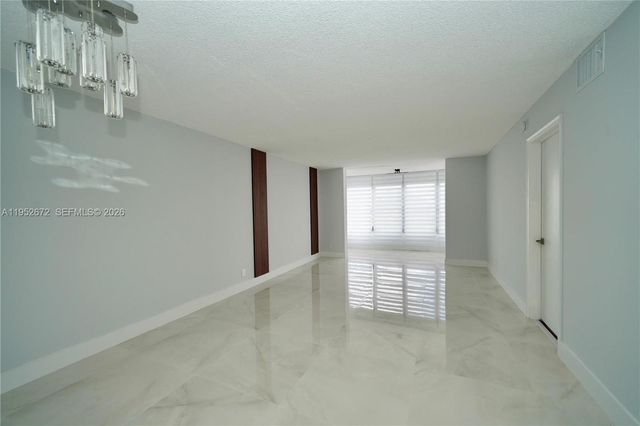 2551 Aragon Blvd 310, Sunrise, FL 33322