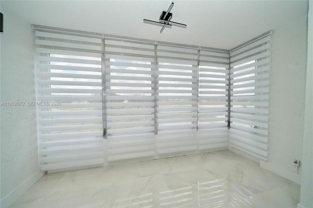 2551 Aragon Blvd 310, Sunrise, FL 33322