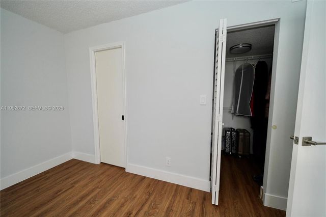 2551 Aragon Blvd 310, Sunrise, FL 33322