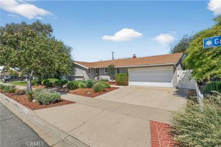2225 E Grove Avenue, Orange, CA 92867