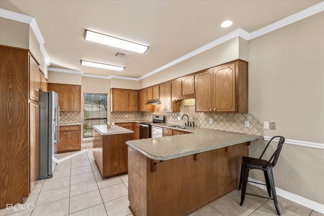 6026 Cherry Hill Avenue, Shreveport, LA 71107