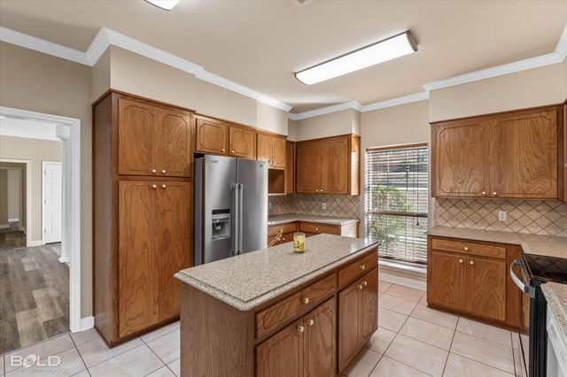 6026 Cherry Hill Avenue, Shreveport, LA 71107