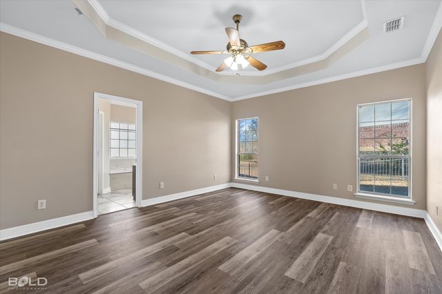 6026 Cherry Hill Avenue, Shreveport, LA 71107