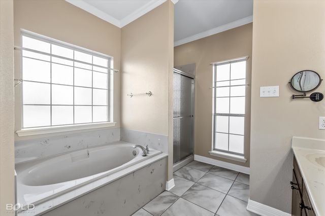 6026 Cherry Hill Avenue, Shreveport, LA 71107