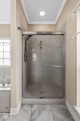 6026 Cherry Hill Avenue, Shreveport, LA 71107