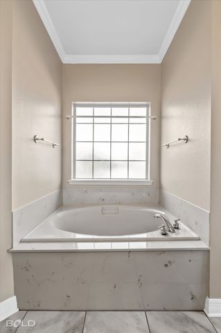 6026 Cherry Hill Avenue, Shreveport, LA 71107