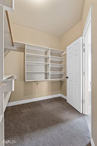 6026 Cherry Hill Avenue, Shreveport, LA 71107