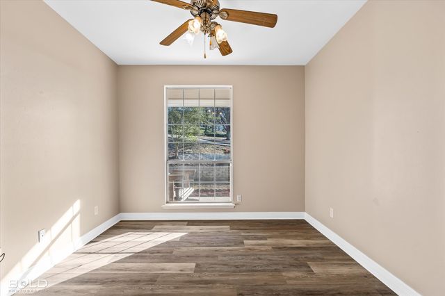 6026 Cherry Hill Avenue, Shreveport, LA 71107