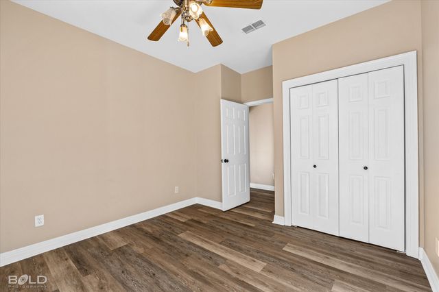 6026 Cherry Hill Avenue, Shreveport, LA 71107