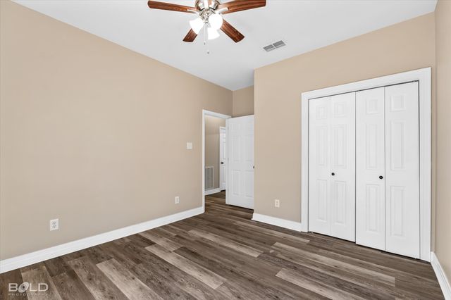 6026 Cherry Hill Avenue, Shreveport, LA 71107