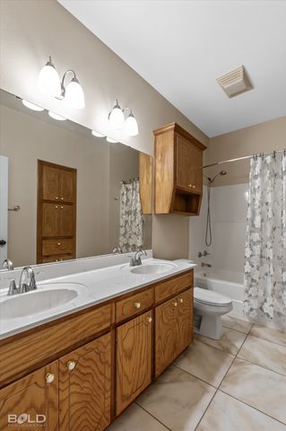 6026 Cherry Hill Avenue, Shreveport, LA 71107