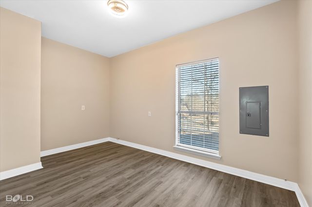 6026 Cherry Hill Avenue, Shreveport, LA 71107