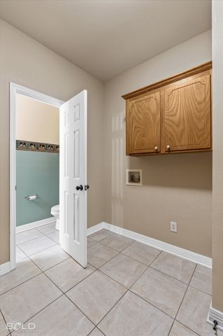 6026 Cherry Hill Avenue, Shreveport, LA 71107