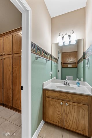 6026 Cherry Hill Avenue, Shreveport, LA 71107