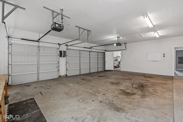 6026 Cherry Hill Avenue, Shreveport, LA 71107