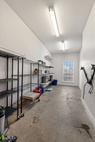 6026 Cherry Hill Avenue, Shreveport, LA 71107