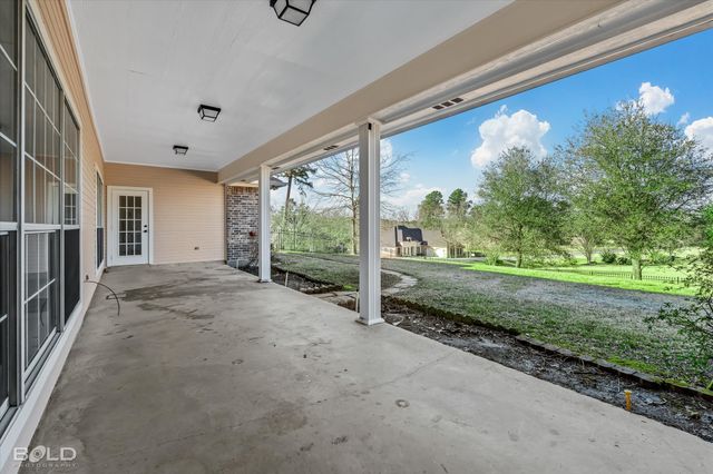 6026 Cherry Hill Avenue, Shreveport, LA 71107