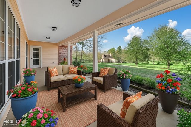 6026 Cherry Hill Avenue, Shreveport, LA 71107