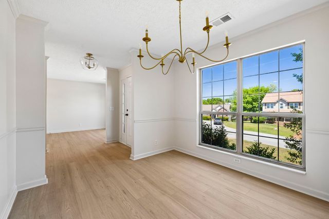 105 Hampton Ct, Hendersonville, TN 37075