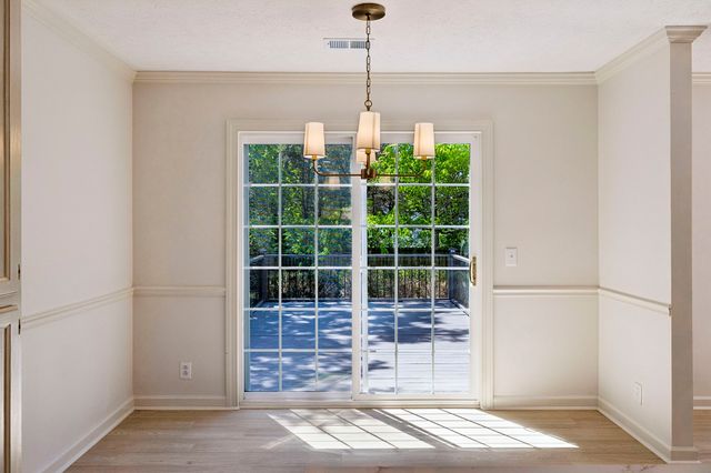 105 Hampton Ct, Hendersonville, TN 37075
