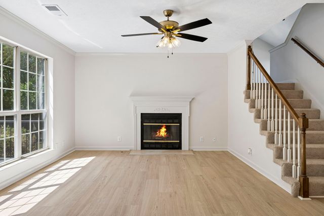 105 Hampton Ct, Hendersonville, TN 37075
