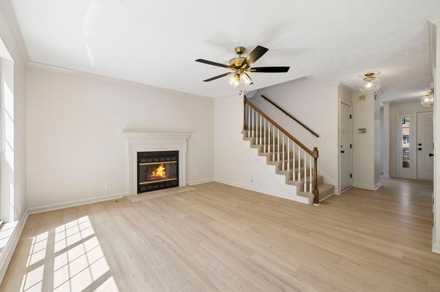 105 Hampton Ct, Hendersonville, TN 37075